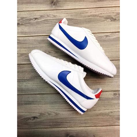 nike cortez price philippines